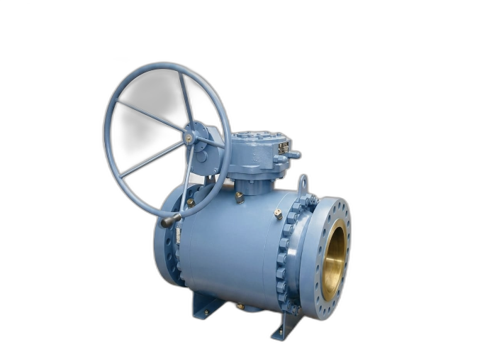 Industrial Ball Valve - Kashan Engineering Works / ValvePK Industrial Ball Valve - Industrial Valve Repair, Testing & Calibration | Kashan Engineering Works / ValvePK