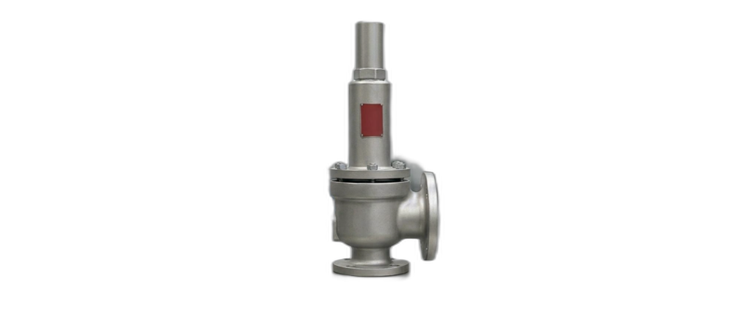 Fail-Safe Safety Valve - Kashan Engineering Works / ValvePK Fail-Safe Safety Valve - Industrial Valve Repair, Testing & Calibration | Kashan Engineering Works / ValvePK