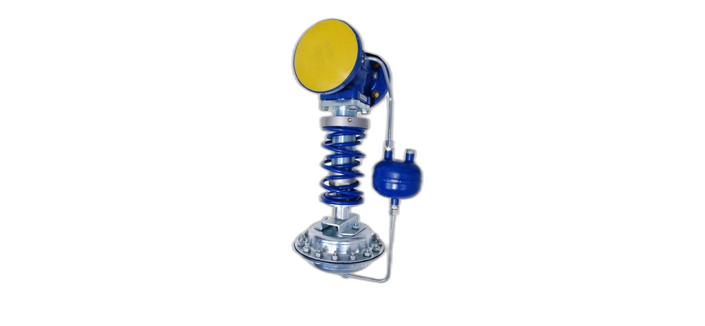 Steam DRV (Pressure Reducing Valve) - Kashan Engineering Works / ValvePK Steam DRV (Pressure Reducing Valve) - Industrial Valve Repair, Testing & Calibration | Kashan Engineering Works / ValvePK